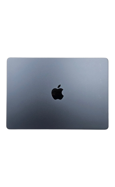 Apple MacBook Air 13 2025 A3240 M4 16GB 256 SSD 13,6